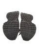 Balenciaga 3XL Sneakers