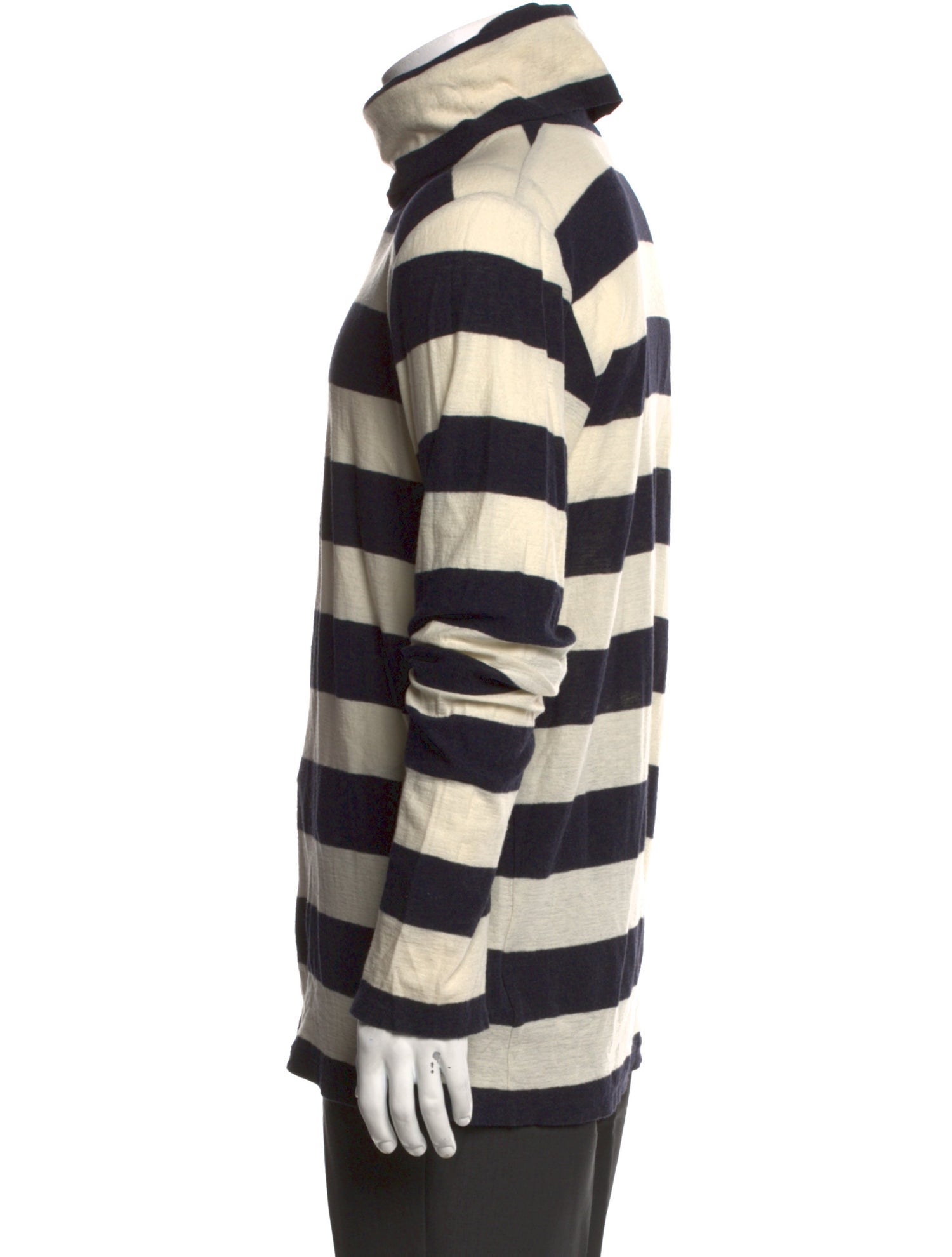 Balenciaga Vintage 2008 T-Shirt