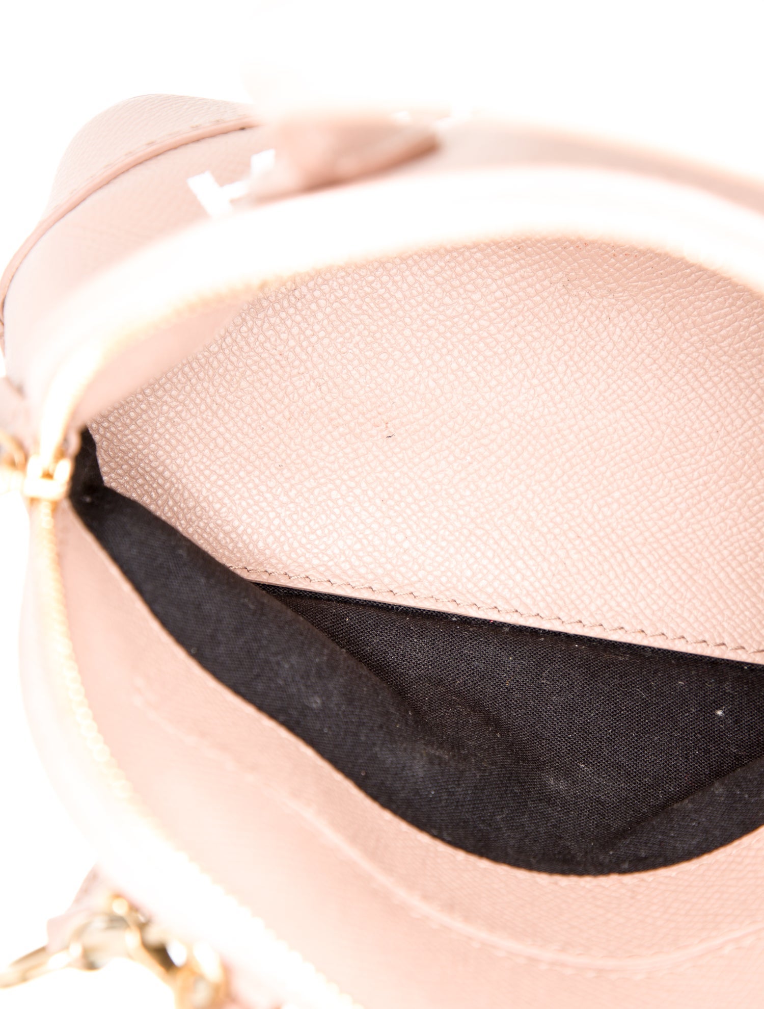 Balenciaga Leather Ville X