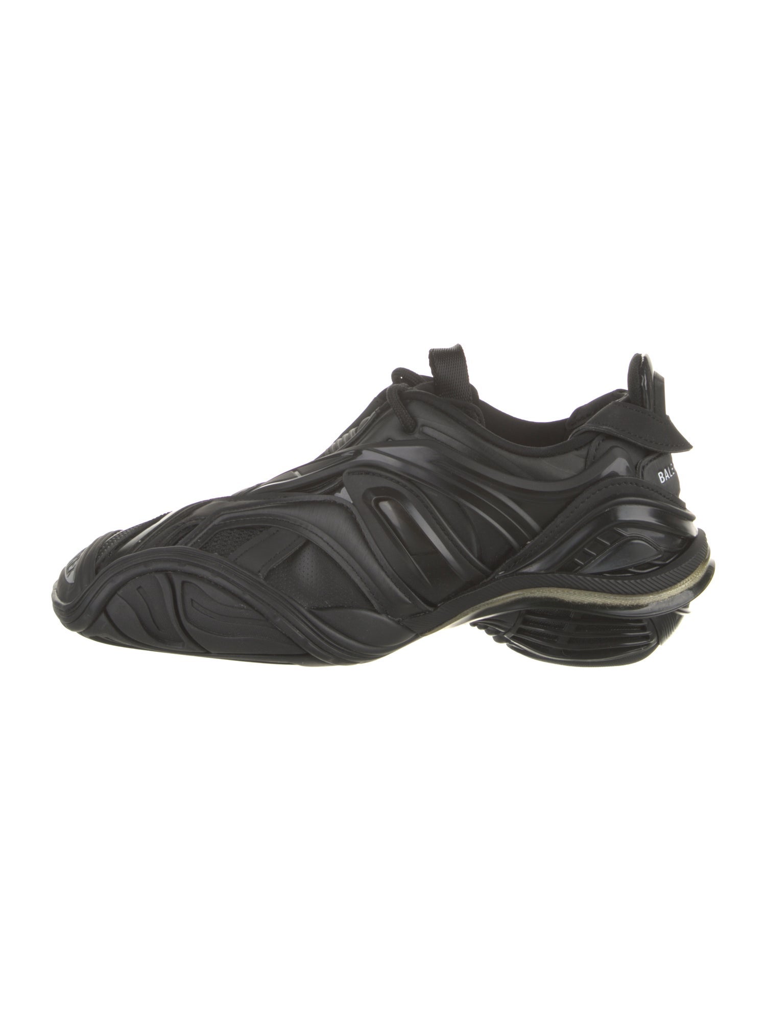 Balenciaga Tyrex Athletic Sneakers