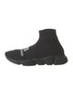 Balenciaga Speed Trainer 'Recycled' Sock Sneakers