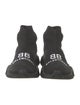 Balenciaga Speed Trainer 'Recycled' Sock Sneakers
