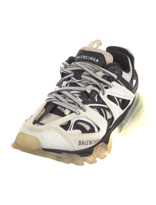 Balenciaga Track Sneakers