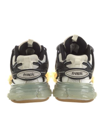 Balenciaga Track Sneakers