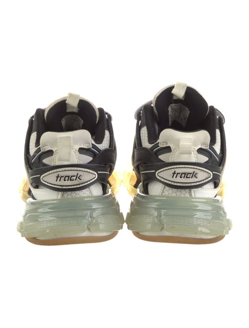 Balenciaga Track Sneakers