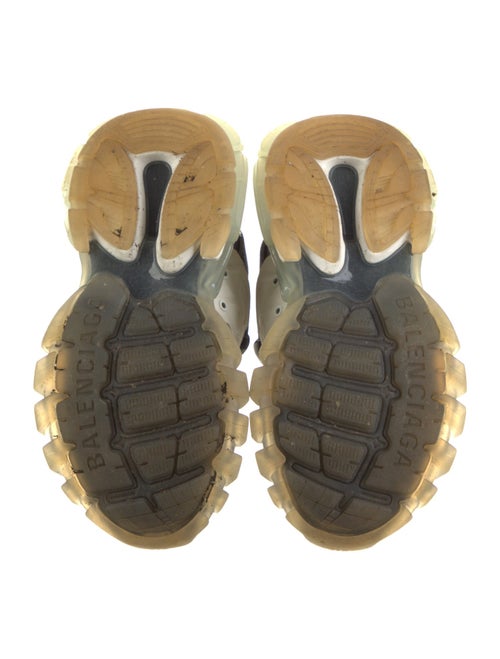Balenciaga Track Sneakers