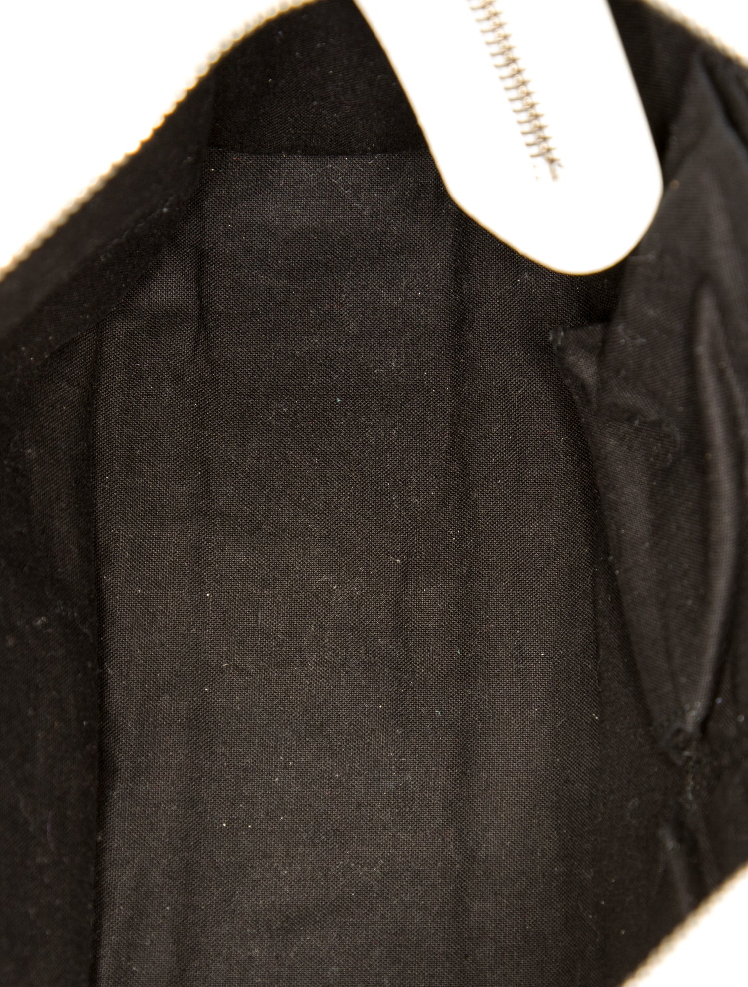 Balenciaga Leather Motocross Classic City Small