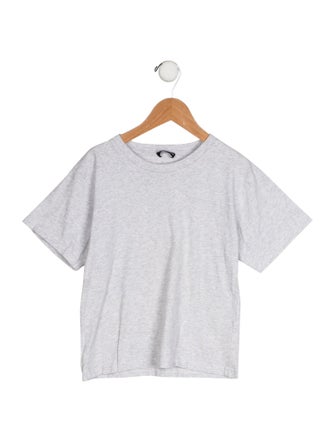 Balenciaga Casual T-Shirt
