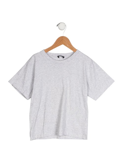 Balenciaga Casual T-Shirt