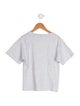 Balenciaga Casual T-Shirt