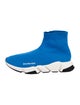 Balenciaga Speed Trainer Sock Sneakers