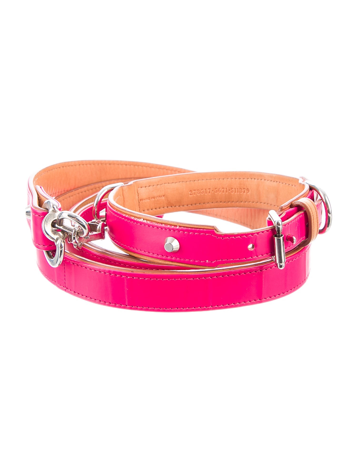 【Vivienne Westwood】Andreas K.バックル Olivia dog collar Vivienne Westwood】Andreas K.バックル Olivia dog collar
