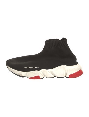 Balenciaga Sneakers Speed Trainer Sock IT 39 | 9