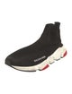 Balenciaga Speed Trainer Sock Sneakers