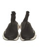 Balenciaga Speed Trainer Sock Sneakers