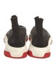Balenciaga Speed Trainer Sock Sneakers