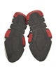 Balenciaga Speed Trainer Sock Sneakers