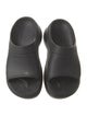 Balenciaga Rubber Slides