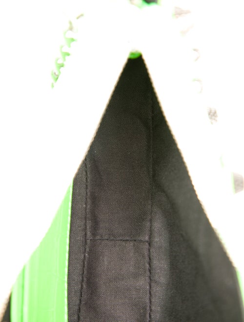 Balenciaga Embossed Leather Le Cagole Mini 2022