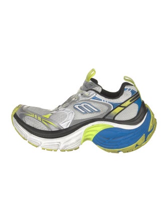 Balenciaga 10XL Sneakers