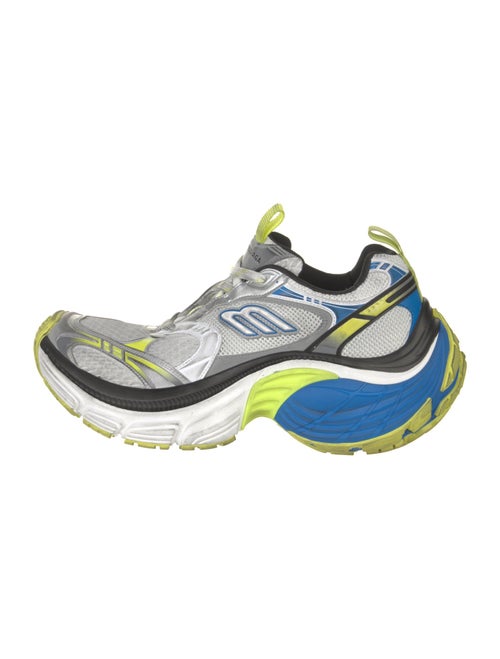 Balenciaga 10XL Sneakers