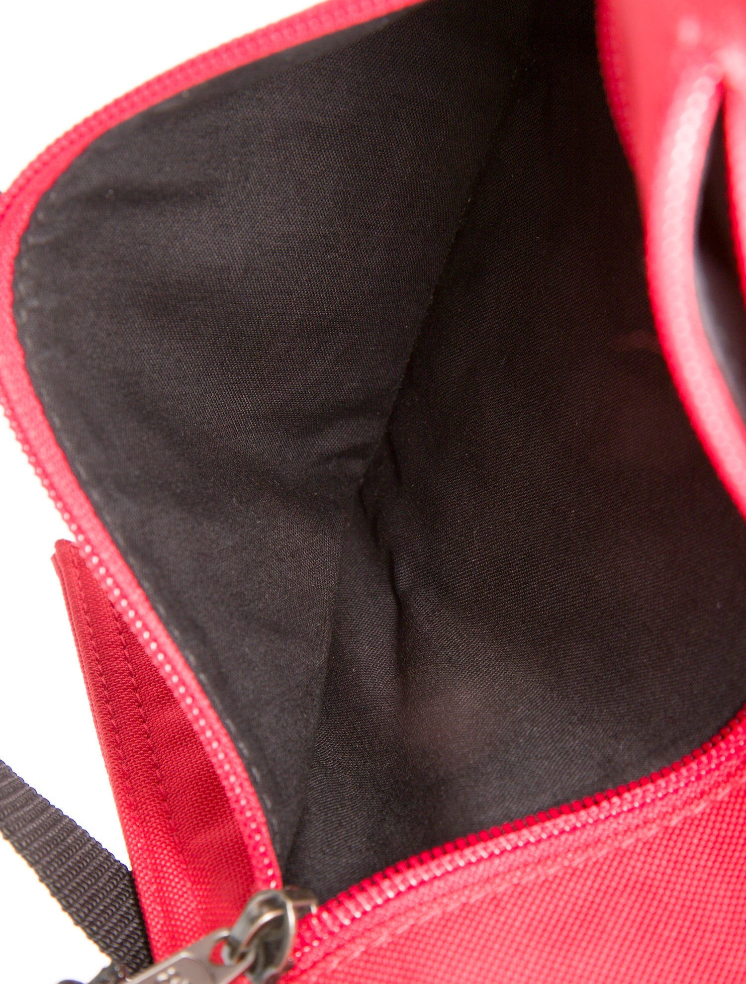 Balenciaga Nylon Explorer Pouch