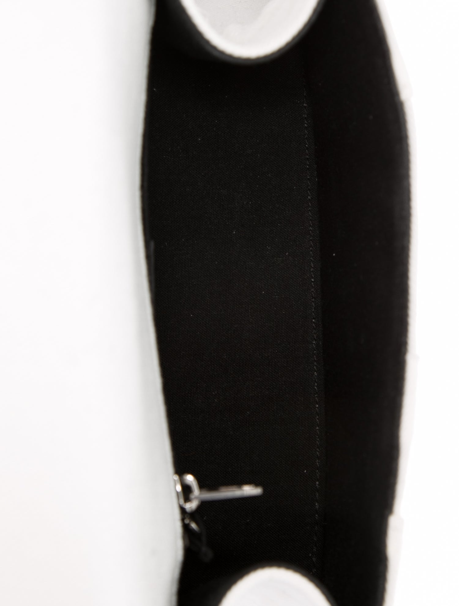 Balenciaga Denim Hourglass Small 2023