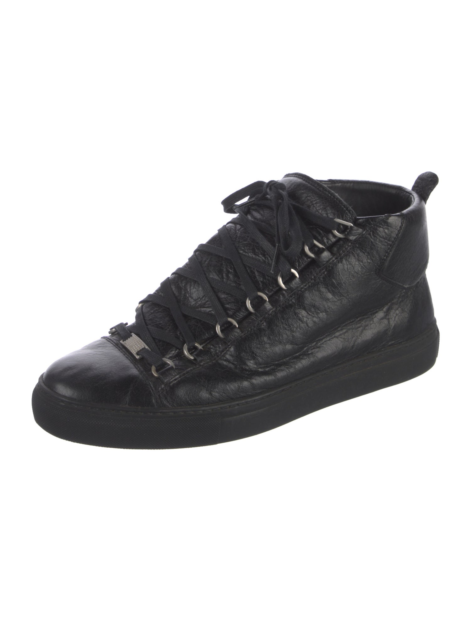 Balenciaga Arena Sneakers