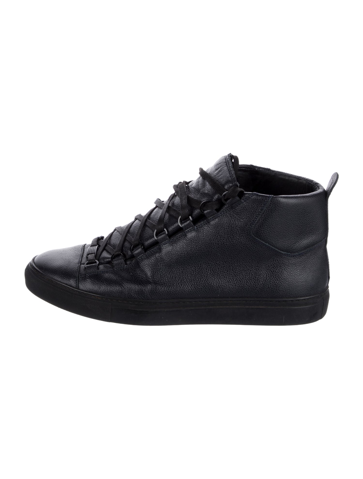 Balenciaga Arena Sneakers