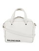 Balenciaga Signature Top Handle Bag XS