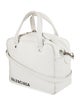Balenciaga Signature Top Handle Bag XS