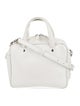 Balenciaga Signature Top Handle Bag XS