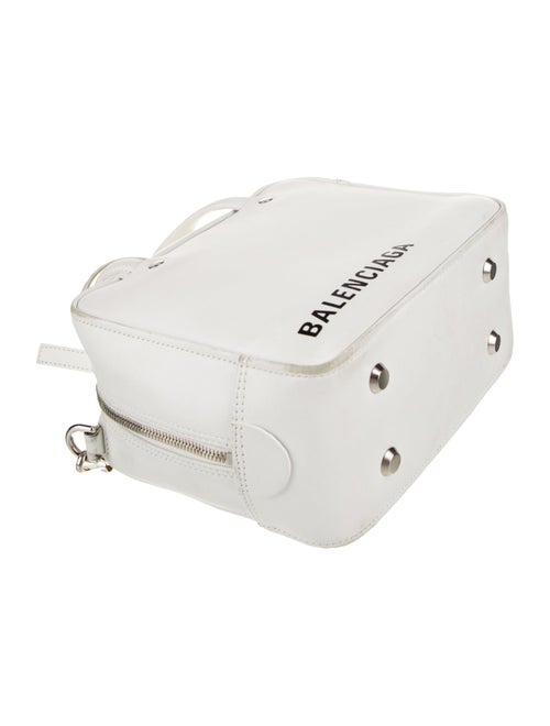 Balenciaga Signature Top Handle Bag XS