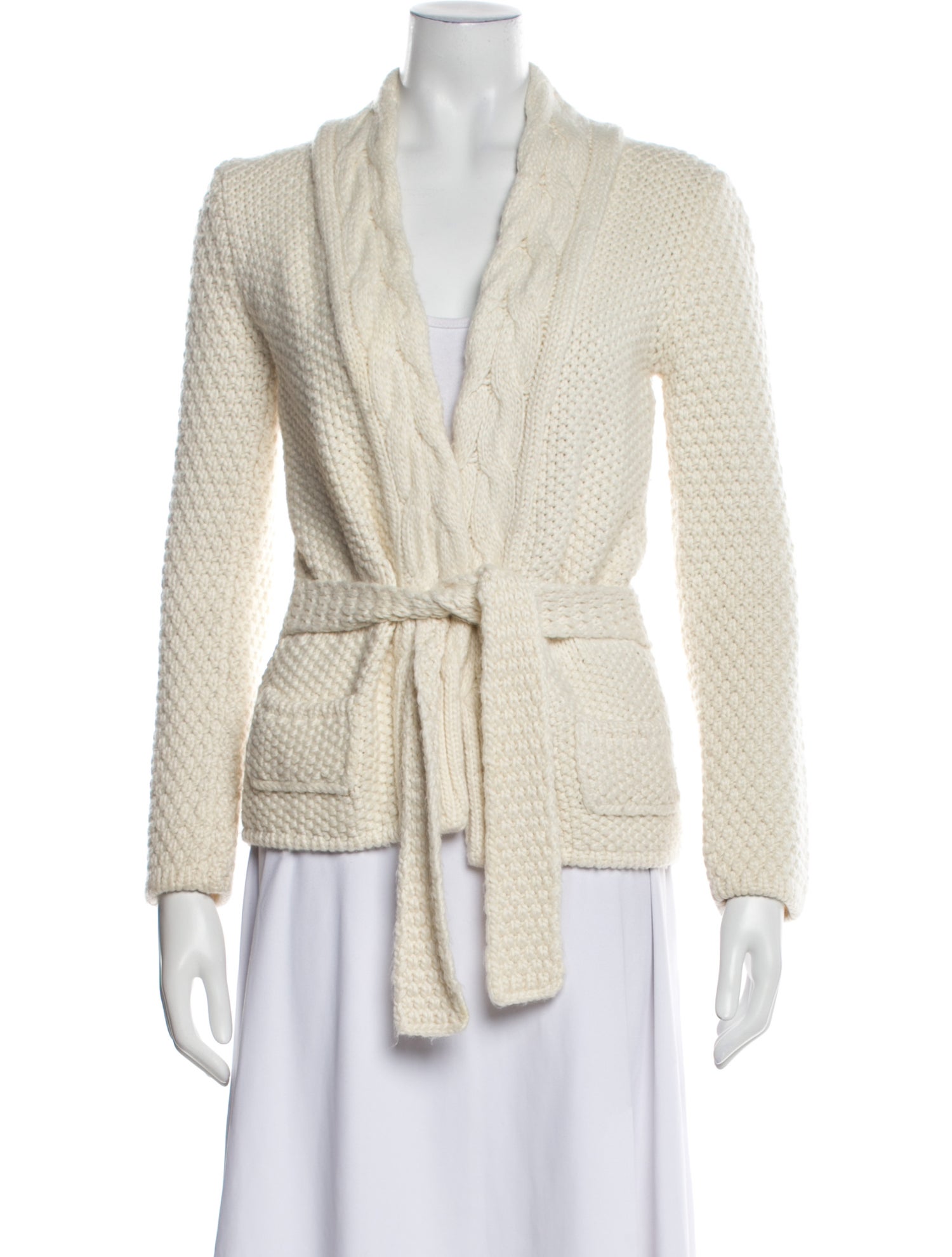 Balenciaga Vintage 2007 Sweater