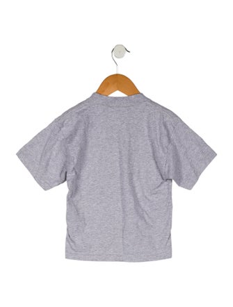 Balenciaga Boys T-Shirt