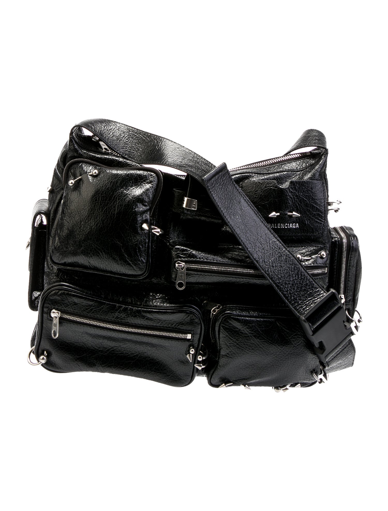 Maison Martin Margiela Artisanal Vintage Painted Military