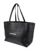 Balenciaga Leather Everyday East/West