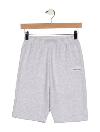 Balenciaga Shorts