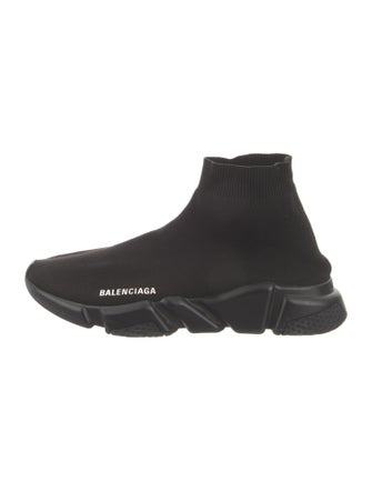 Balenciaga Sock Sneakers