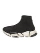 Balenciaga Speed Trainer 2.0 Sock Sneakers