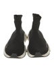 Balenciaga Speed Trainer 2.0 Sock Sneakers