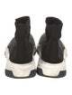 Balenciaga Speed Trainer 2.0 Sock Sneakers