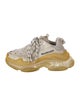 Balenciaga TRiple S Chunky Sneakers
