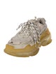 Balenciaga TRiple S Chunky Sneakers