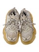 Balenciaga TRiple S Chunky Sneakers