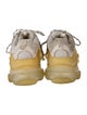 Balenciaga TRiple S Chunky Sneakers