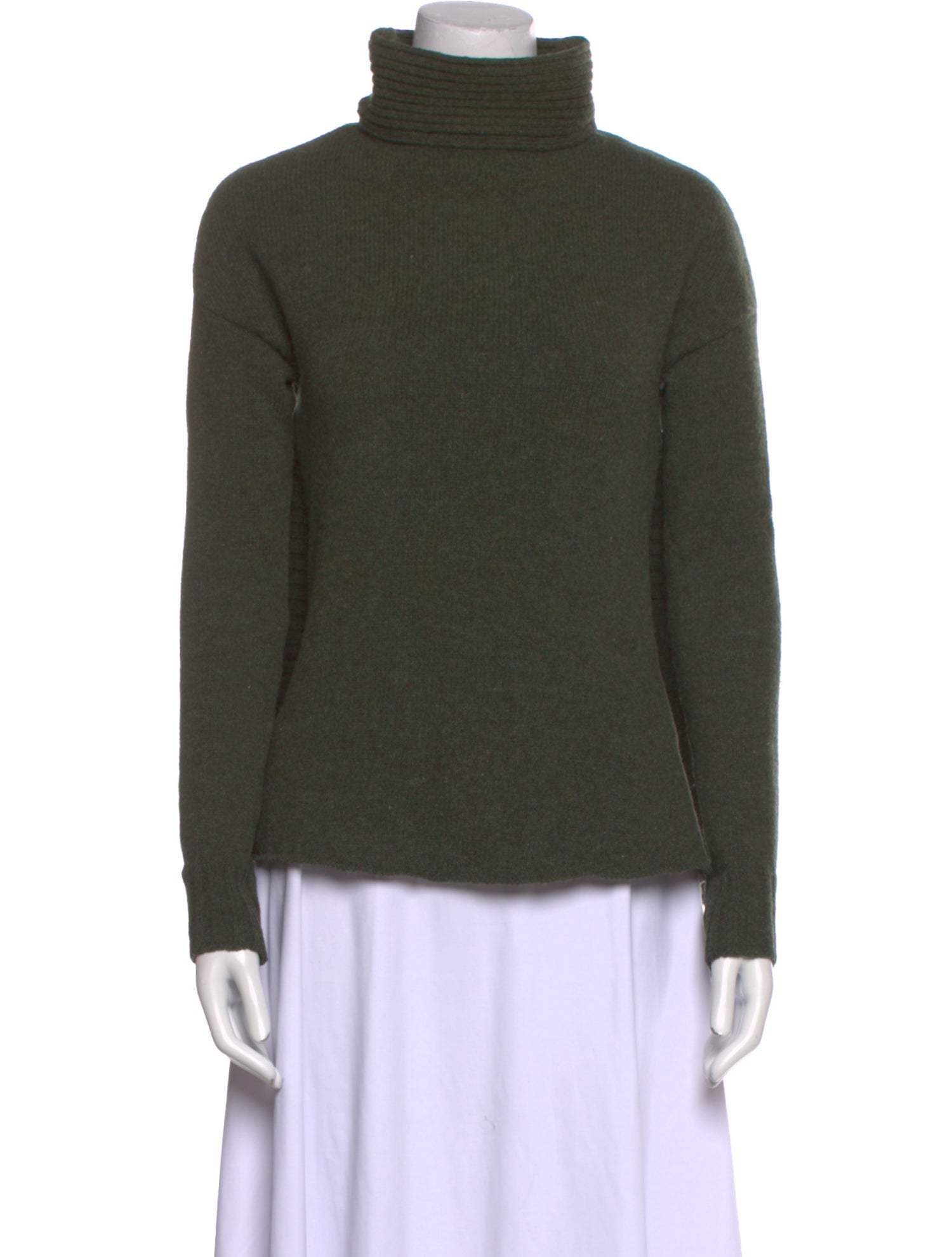 Balenciaga Vintage 2007 Sweater