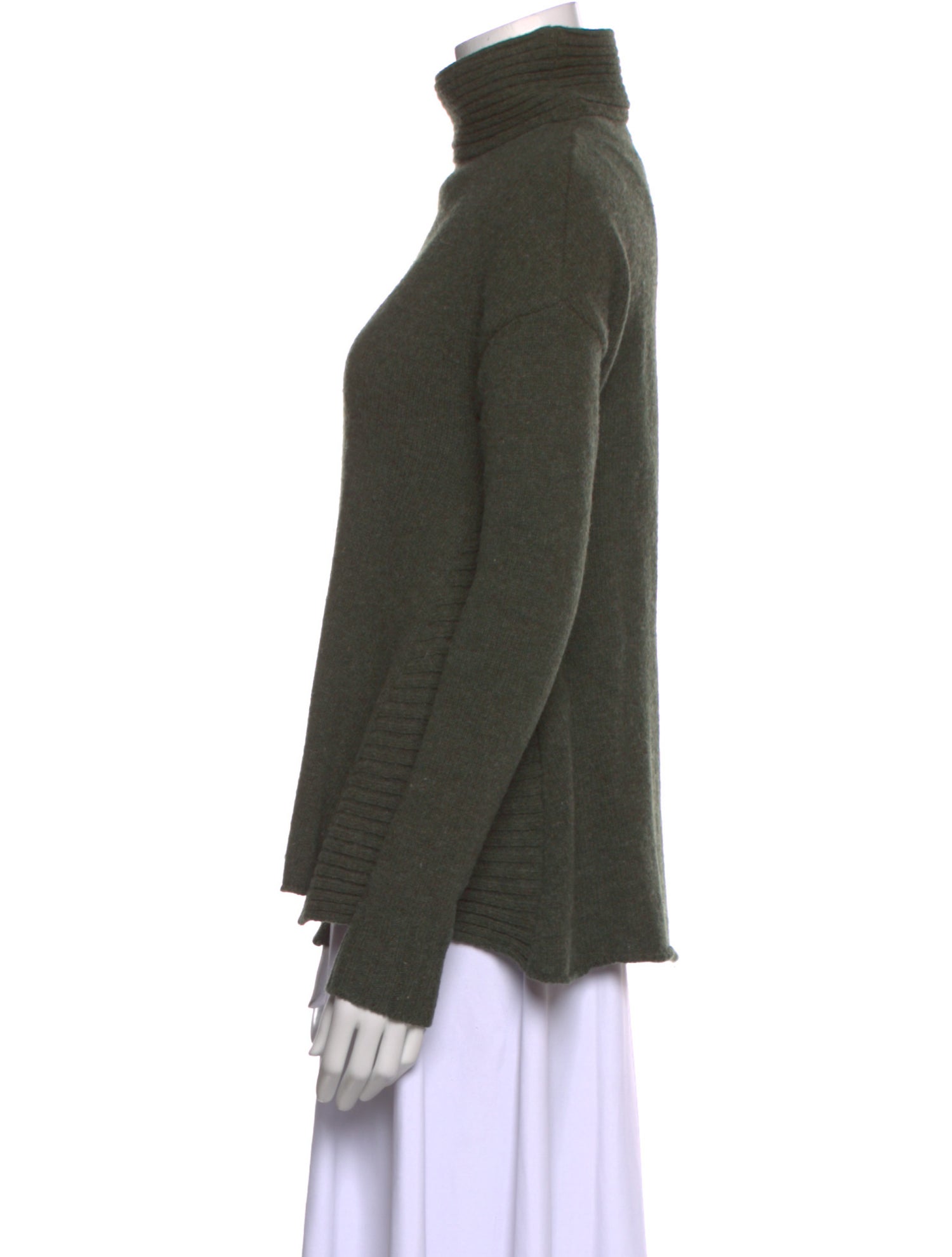 Balenciaga Vintage 2007 Sweater