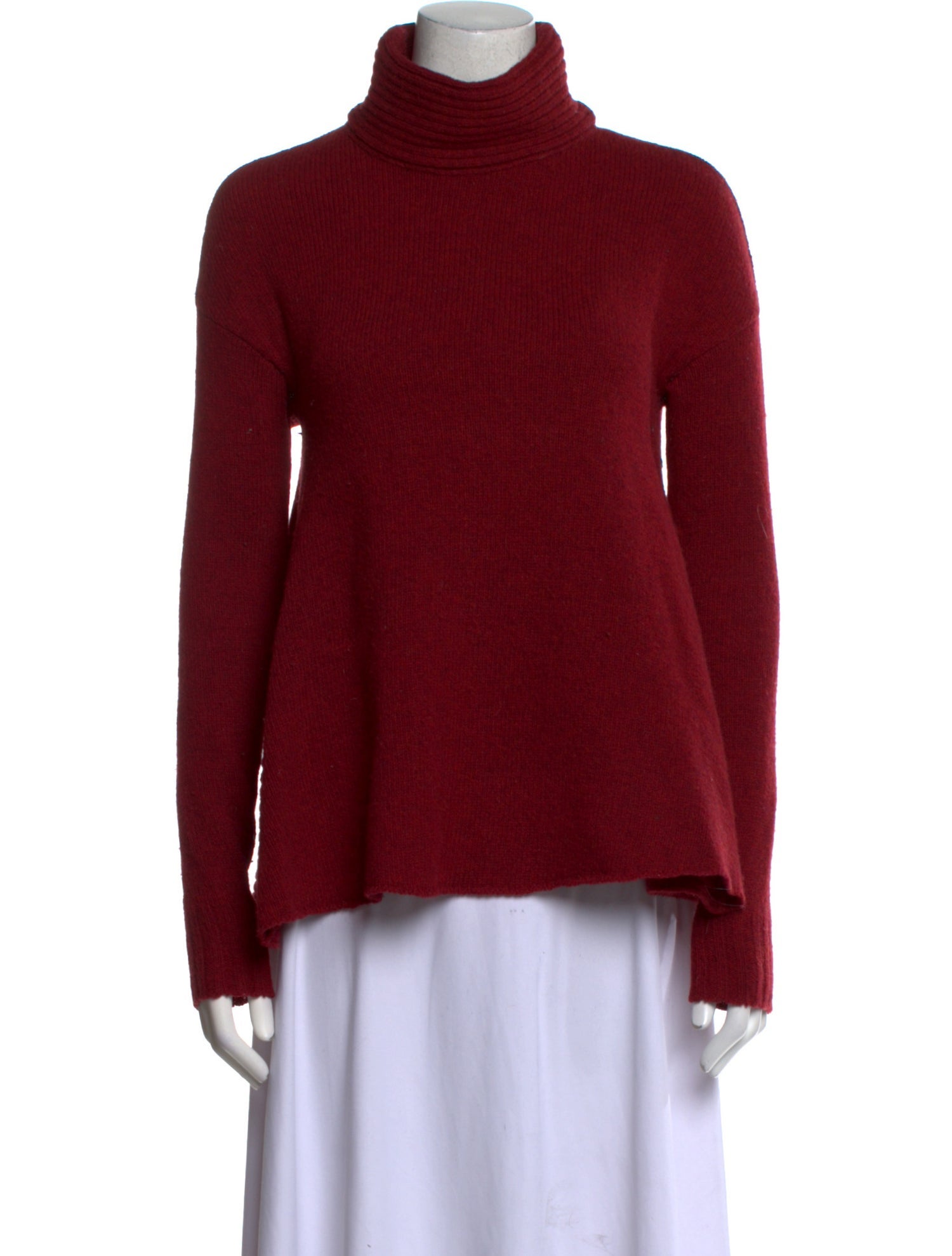 Balenciaga Vintage 2007 Sweater