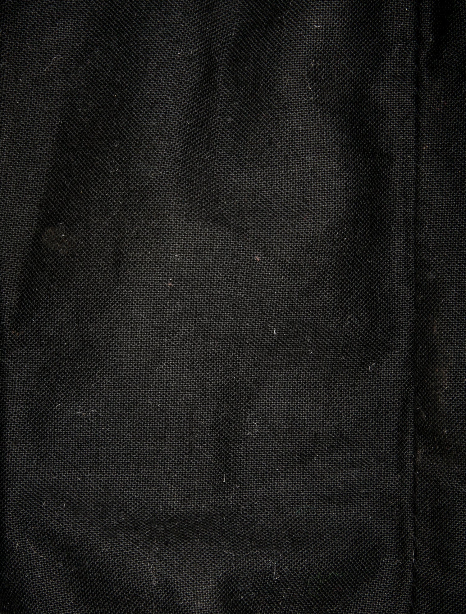 Balenciaga Patent Leather Neo Basket Small